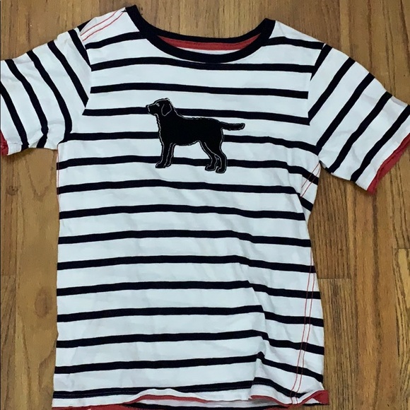 Hatley Other - Boys Hatley dog shirt sold at Saks size 8